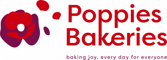 leren-bor.poppies.com